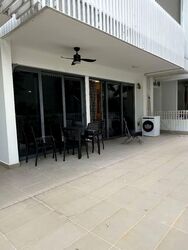 The Lakefront Residences (D22), Condominium #534282741